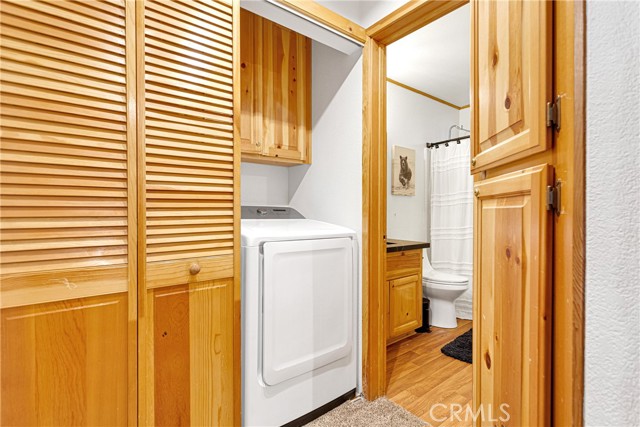 Detail Gallery Image 19 of 58 For 42363 Paramount Rd, Big Bear Lake,  CA 92315 - 3 Beds | 2 Baths