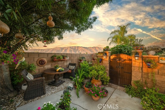 Image 31 of 42 For 1331 Rojo Lane
