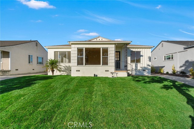 Detail Gallery Image 32 of 34 For 2729 Greentop Street, Lakewood,  CA 90712 - 3 Beds | 1 Baths