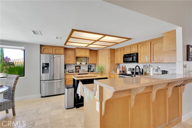 Detail Gallery Image 22 of 52 For 13606 Iroquois Rd, Apple Valley,  CA 92308 - 4 Beds | 2 Baths