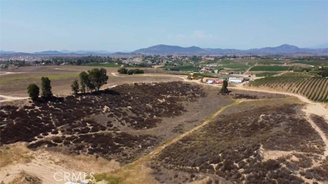 Detail Gallery Image 4 of 8 For 0 Reid Ct, Temecula,  CA 92591 - – Beds | – Baths