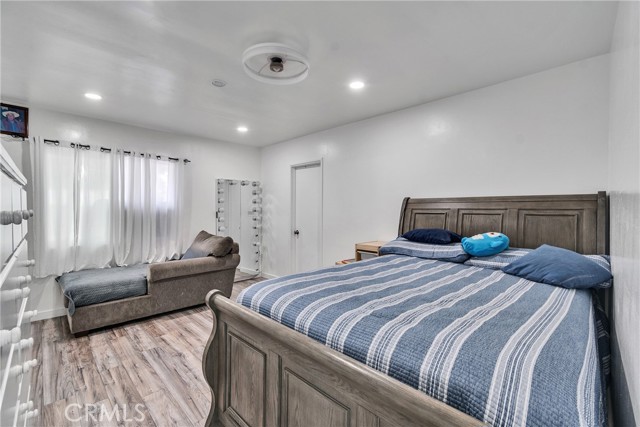 Detail Gallery Image 28 of 34 For 5121 Sierra St, Riverside,  CA 92504 - 3 Beds | 2 Baths