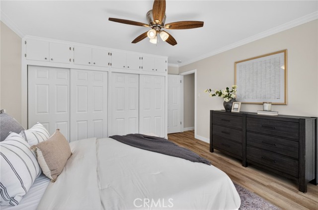 Detail Gallery Image 37 of 40 For 2202 W 144th St, Gardena,  CA 90249 - 3 Beds | 2 Baths