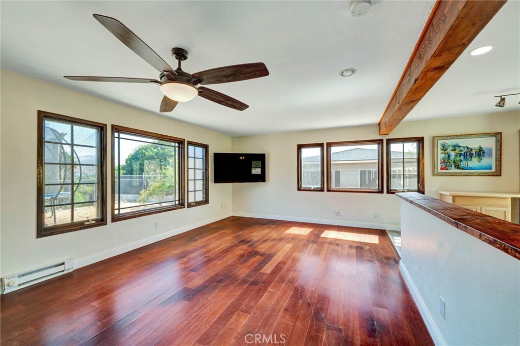 12671 Claire Drive - photo 7