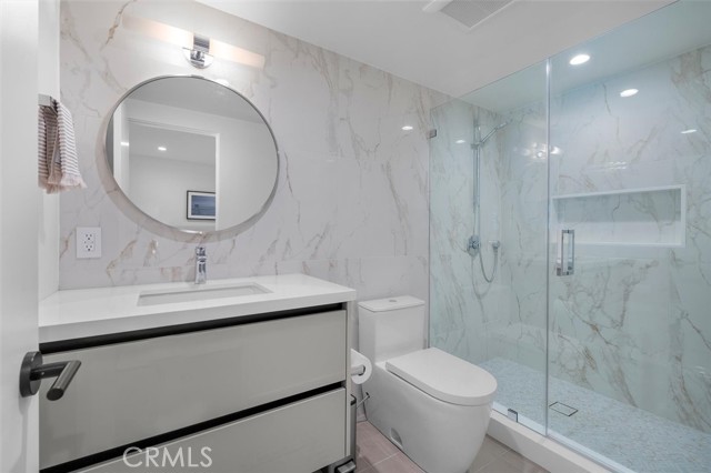 Drew Fenton | 17433 Camino De Yatasto Pacific Palisades CA | MLS: 7355290
