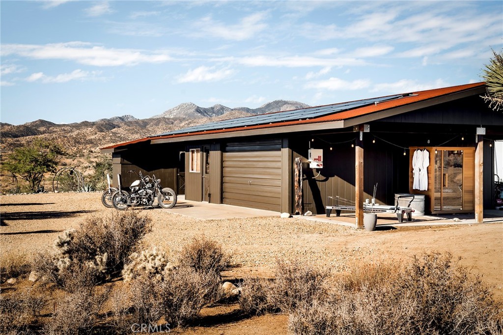 MLS #JT25252986 image #38