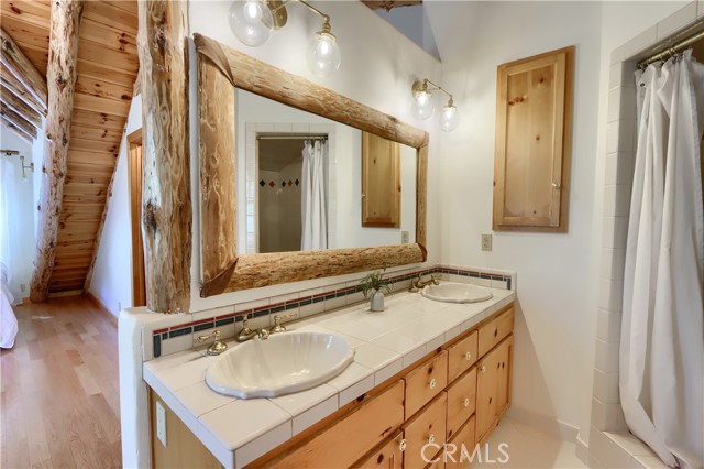 Detail Gallery Image 33 of 70 For 1991 Ca-140, Catheys Valley,  CA 95306 - 3 Beds | 3 Baths