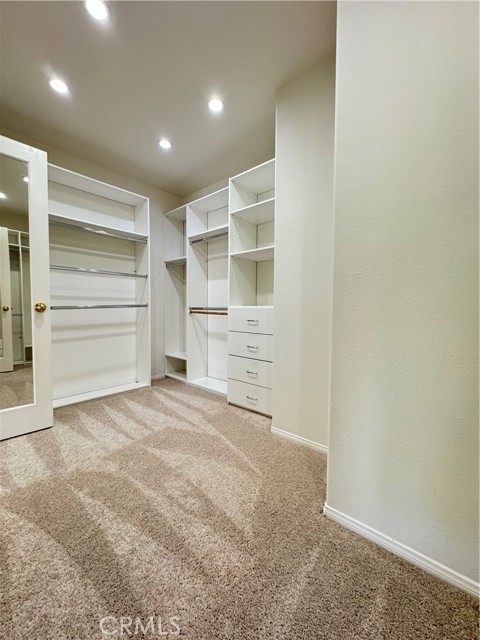 Detail Gallery Image 17 of 32 For 46 Middlebury Ln, Irvine,  CA 92620 - 3 Beds | 2/1 Baths