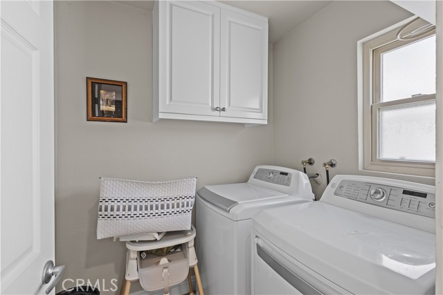 22255 1/4 Erwin Street, Woodland Hills CA: https://media.crmls.org/medias/716486da-0a95-449b-bb14-72142ad8ab01.jpg