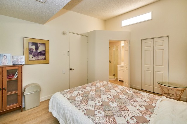 Detail Gallery Image 14 of 36 For 1121 Northwood Rd 237a   M9,  Seal Beach,  CA 90740 - 2 Beds | 2 Baths