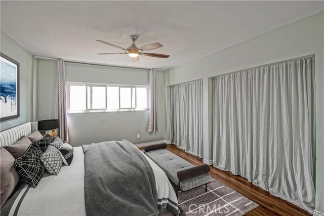 1108 Camino Real, Redondo Beach CA: https://media.crmls.org/medias/716497ab-81f3-4289-aa20-8a5b9347430c.jpg