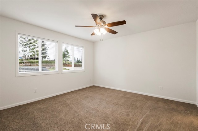 Detail Gallery Image 13 of 48 For 13685 W Park Dr, Magalia,  CA 95954 - 3 Beds | 2 Baths