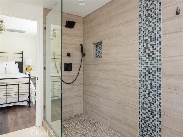 4220 Palos Verdes Drive, Rancho Palos Verdes, California 90275, 3 Bedrooms Bedrooms, ,4 BathroomsBathrooms,Residential,Sold,Palos Verdes,PV22100076