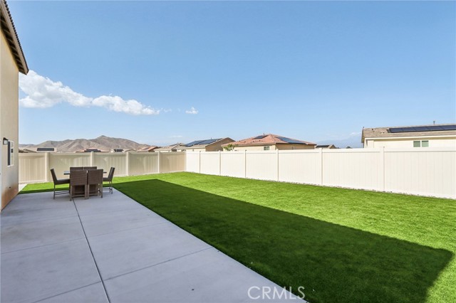 Detail Gallery Image 22 of 36 For 29586 Bisbee Ct, Winchester,  CA 92596 - 5 Beds | 3 Baths
