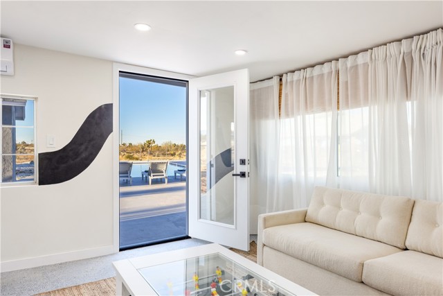 Detail Gallery Image 23 of 31 For 3634 El Dorado Ave, Yucca Valley,  CA 92284 - 5 Beds | 2 Baths