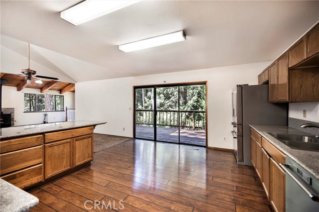 Detail Gallery Image 20 of 47 For 14569 Asheville Dr, Magalia,  CA 95954 - 3 Beds | 2/1 Baths