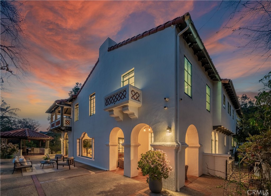 1812 Linda Vista AvenuePasadena img 64