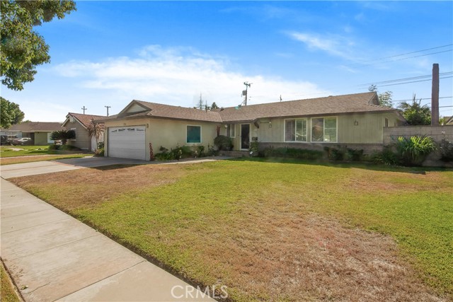 Image 2 for 2861 W Coolidge Ave, Anaheim, CA 92801