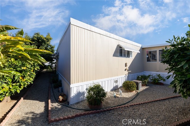 Detail Gallery Image 5 of 40 For 3620 Moreno, La Verne,  CA 91750 - 2 Beds | 2 Baths