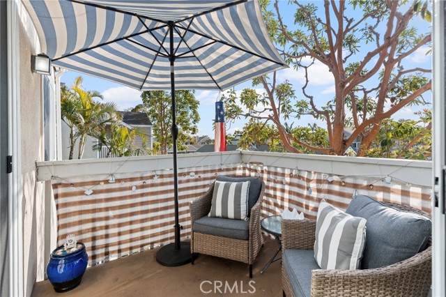 Detail Gallery Image 19 of 25 For 34034 Selva Rd #103,  Dana Point,  CA 92629 - 2 Beds | 2 Baths