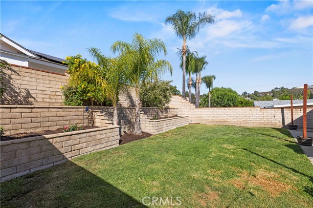 Image 36 of 42 For 27724 Crookshank Drive