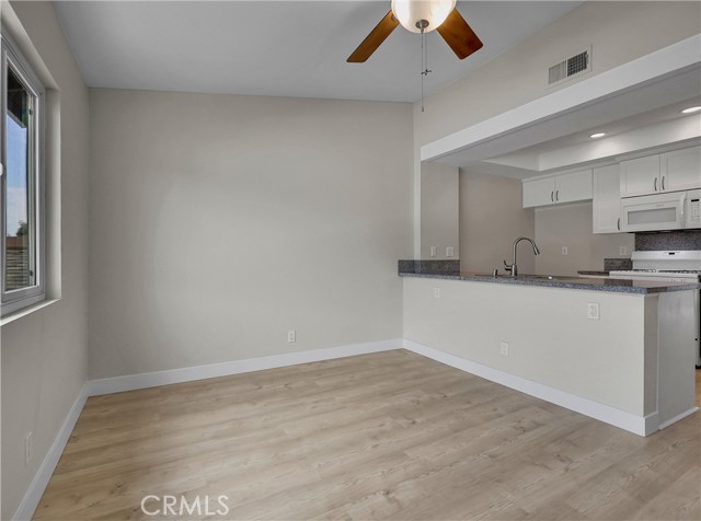 Detail Gallery Image 62 of 75 For 2543 E Terrace Street, Anaheim,  CA 92806 - – Beds | – Baths