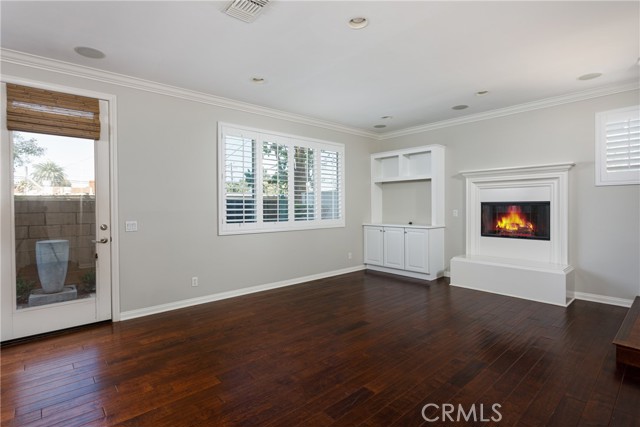 716539ca B30d 4ac3 A32f C3b48f4deedb