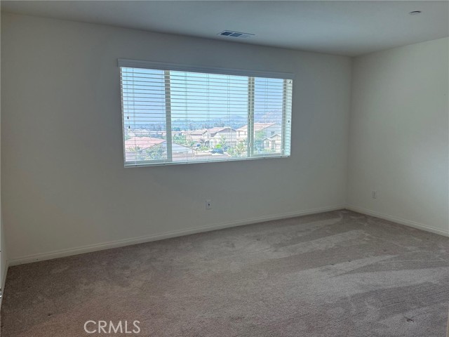 6598 Smith Rock Court, Jurupa Valley CA: https://media.crmls.org/medias/7165594f-50fd-4c9e-85e8-f7373d194f94.jpg