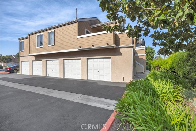 Detail Gallery Image 21 of 23 For 10335 W Briar Oaks a,  Stanton,  CA 90680 - 2 Beds | 2 Baths