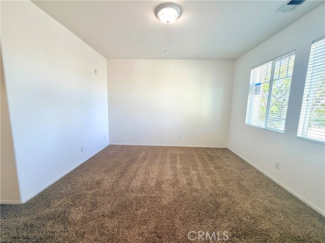 Detail Gallery Image 12 of 26 For 7161 East Ave #2,  Rancho Cucamonga,  CA 91739 - 3 Beds | 2/1 Baths
