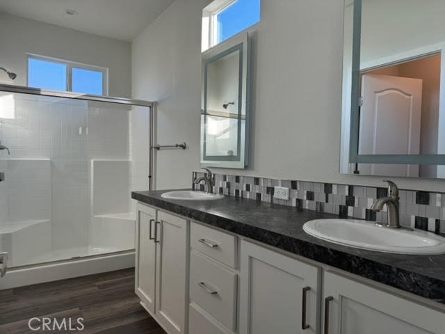 Detail Gallery Image 11 of 16 For 210 Parrot Ln #210,  Fountain Valley,  CA 92708 - 3 Beds | 2 Baths