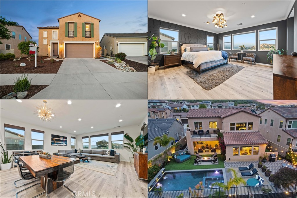 25176 Golden Maple Drive