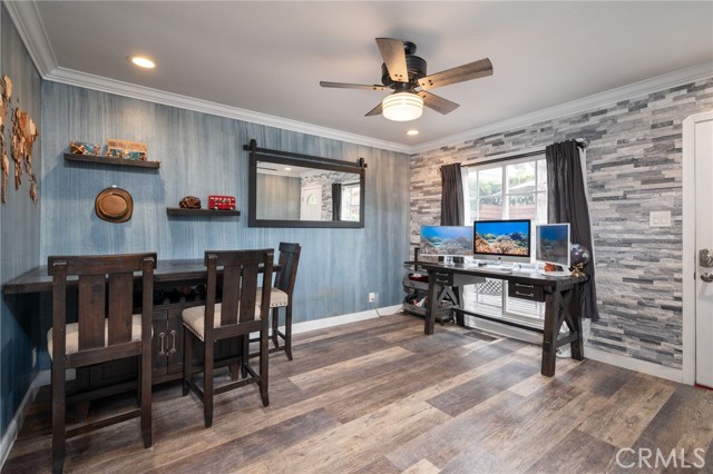 1700 Stanford Avenue, Redondo Beach CA: https://media.crmls.org/medias/7165aeeb-fd93-4793-90f5-24d611016522.jpg