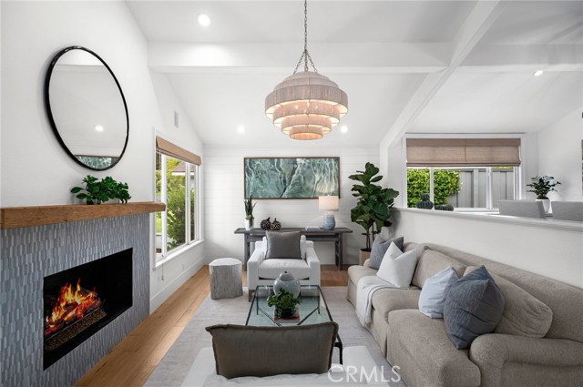 Detail Gallery Image 7 of 52 For 1969 Port Dunleigh Cir, Newport Beach,  CA 92660 - 5 Beds | 4 Baths