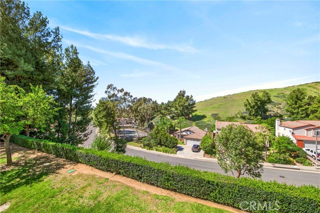 Detail Gallery Image 23 of 26 For 24208 Sylvan Glen Rd #E,  Diamond Bar,  CA 91765 - 2 Beds | 2 Baths