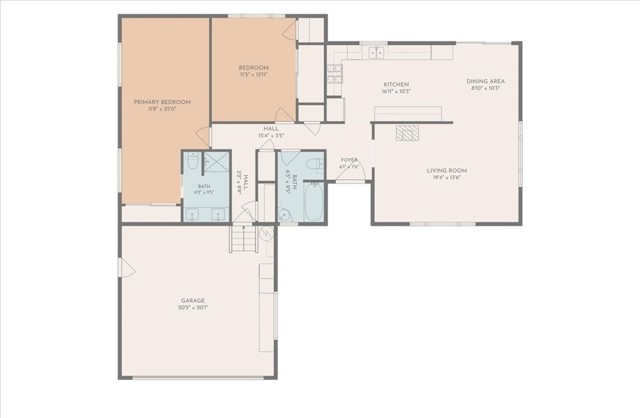 Property photo 4