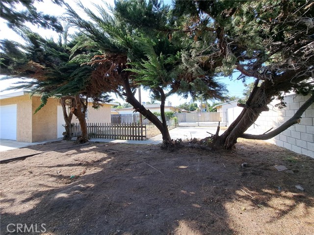 9151 Imperial Avenue, Garden Grove CA: https://media.crmls.org/medias/7165d019-4cbc-4ce2-ad31-0094e9627af2.jpg