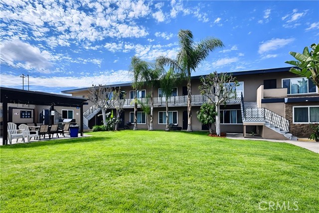 Detail Gallery Image 6 of 33 For 1826 W Sallie #7,  Anaheim,  CA 92804 - 1 Beds | 1 Baths