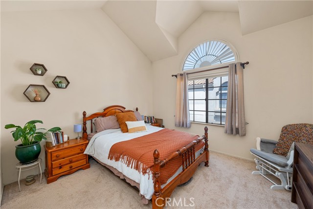 Detail Gallery Image 11 of 26 For 18109 Erik Ct #454,  Canyon Country,  CA 91387 - 2 Beds | 2 Baths