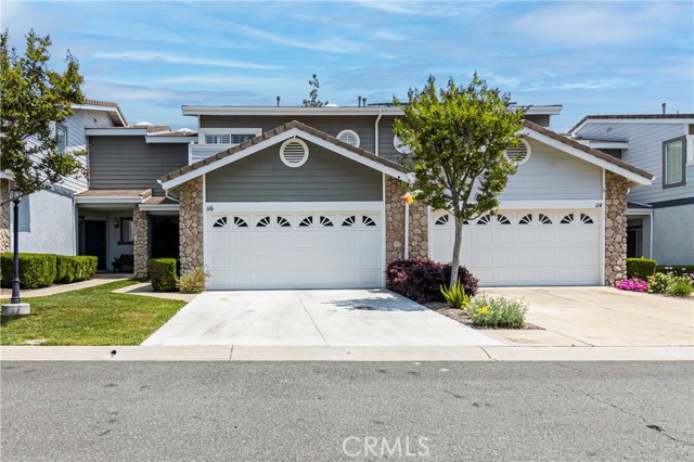 116 Amber Oaks Lane, Glendora, CA, 91741 116 Amber Oaks Lane, Glendora, CA, 91741