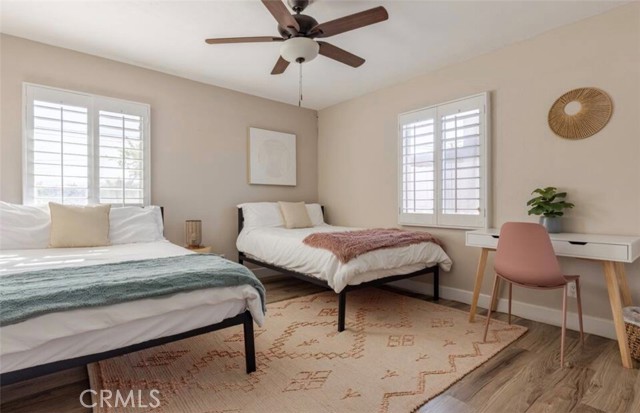 Detail Gallery Image 18 of 39 For 82245 Sierra Ave, Indio,  CA 92201 - 4 Beds | 2 Baths