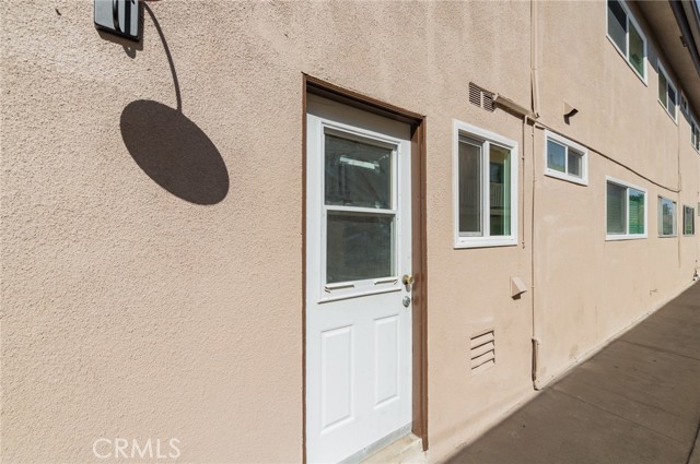 Detail Gallery Image 16 of 18 For 515 N 1st #E,  Alhambra,  CA 91801 - 2 Beds | 1 Baths