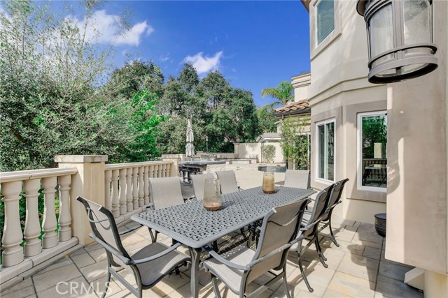 Image 59 of 75 For 7179 Las Brisas