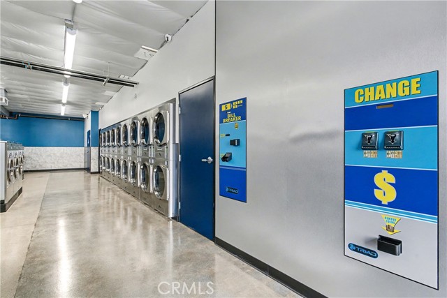 Image 8 of 27 For 1480 56th