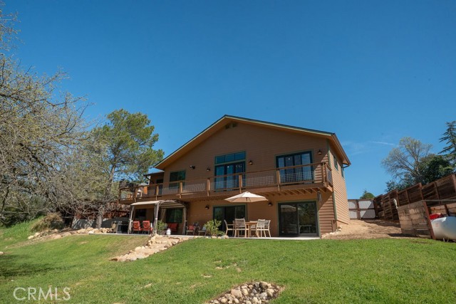 Detail Gallery Image 26 of 63 For 2935 Sorrel Ln, Paso Robles,  CA 93446 - 4 Beds | 2/1 Baths