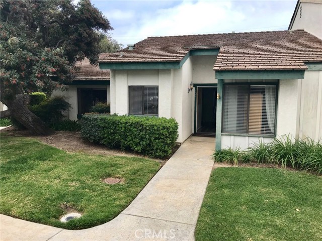 958 E La Habra Blvd #107, La Habra, CA 90631