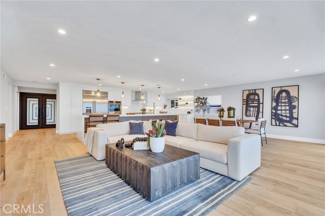 30481 Ganado, Rancho Palos Verdes, California 90275, 4 Bedrooms Bedrooms, ,3 BathroomsBathrooms,Residential,For Sale,Ganado,PV26067604