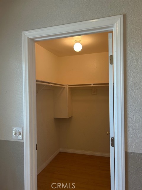 Detail Gallery Image 26 of 40 For 26301 Soboba St, Hemet,  CA 92544 - 3 Beds | 2 Baths