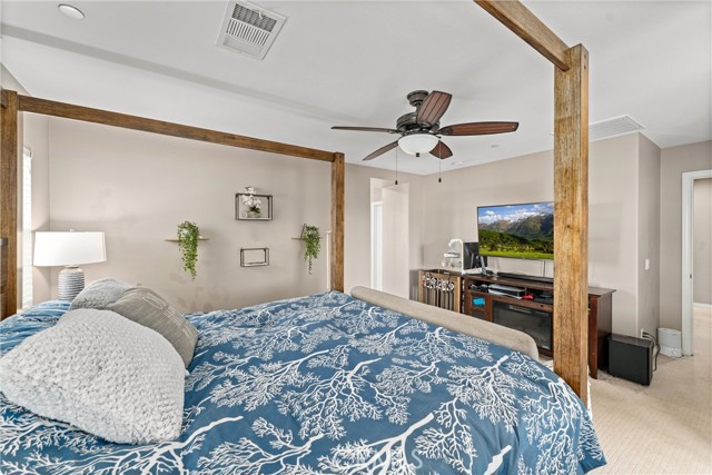 Detail Gallery Image 28 of 41 For 6523 Crescendo Ct, Corona,  CA 92880 - 3 Beds | 2/1 Baths