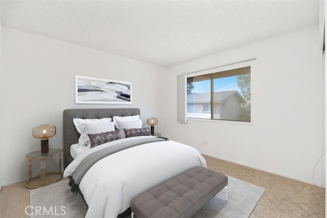 Detail Gallery Image 9 of 16 For 1277 N Kraemer Bld #20,  Placentia,  CA 92870 - 2 Beds | 1 Baths